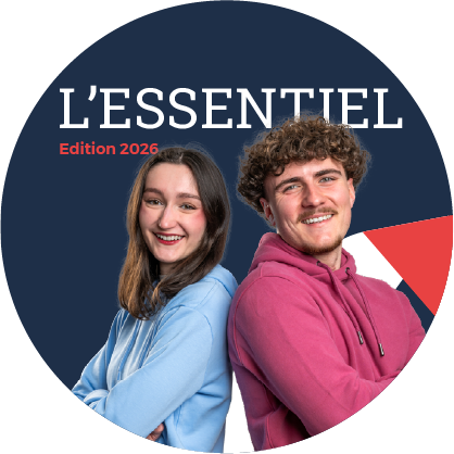 L'essentiel