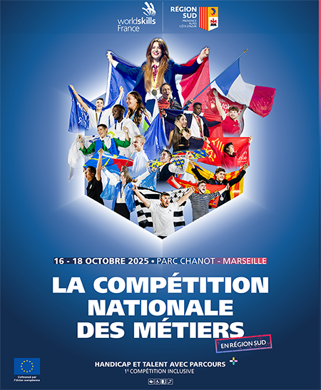 Worldskills2025