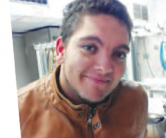 corentin boucher corentin boucher