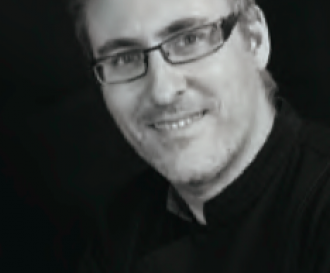 Olivier, maitre chocolatier Olivier maitre chocolatier